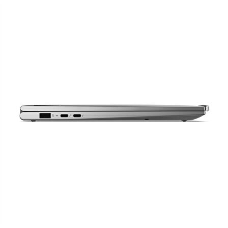 Lenovo Thinkpad X1 G9 Ultra 7 155U 32GB 1tb SSD Intel® Graphics 14" 2.8k 120hz OLED 400NITS WIN11PRO Yapay Zeka Destekli Dokunmatik Taşınabilir Bilgisayar THINX1U155P10 + Zettaçanta