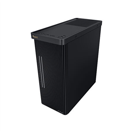 Asus Proart PD500TE Intel Core I7-13700 32GB 4tb SSD Nvidia RTX4060TI/16GB Windows 11 Pro Masaüstü Bilgisayar 713700173XP12 + Zettausbbellek