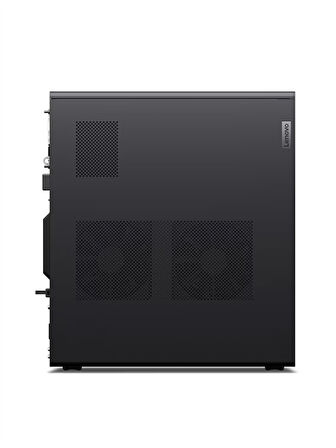 Lenovo Ws P3 Intel Core I7 13700K 16C Vpro 64GB Ecc/ddr5 2tb HDD + 512GB SSD 4GB/T400 Raıd Windows 11 Pro 750W Masaüstü Iş Istasyonu P30GS005UTRP23 + Zettausb Bellek