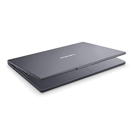 Lenovo Ideapad Slim 3 Intel Core I5 13420H 16GB Ddr5 512GB SSD Intel® UHD Graphics Freedos 15.3" Wuxga IPS Taşınabilir Bilgisayar ID15IRH10F01 + Zettaçanta