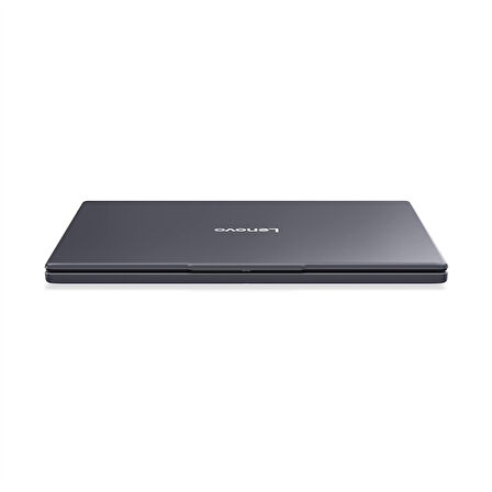 Lenovo Ideapad Slim 3 Intel Core I5 13420H 16GB Ddr5 512GB SSD Intel® UHD Graphics Freedos 15.3" Wuxga IPS Taşınabilir Bilgisayar ID15IRH10F01 + Zettaçanta