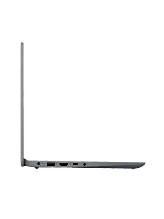 Lenovo Ideapad 1 14ALC7RYZEN™ 7 5700U 40GB 512GB SSD Freedos 14" Tn Fhd L82R3007DTXF05 + Zettaçanta