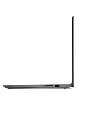 Lenovo Ideapad 1 14ALC7RYZEN™ 7 5700U 40GB 512GB SSD Freedos 14" Tn Fhd L82R3007DTXF05 + Zettaçanta