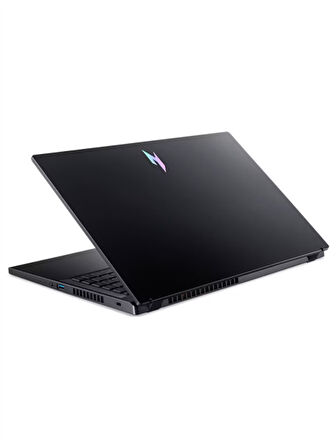 Acer Nitro V15 ANV15 Ryzen 5 7535HS 32GB Ddr5 1tb SSD 6GB/RTX3050/75W 15.6" Fhd 144Hz Windows 11 Pro Dizüstü Bilgisayar 41R5QLP09 + Zettaçanta