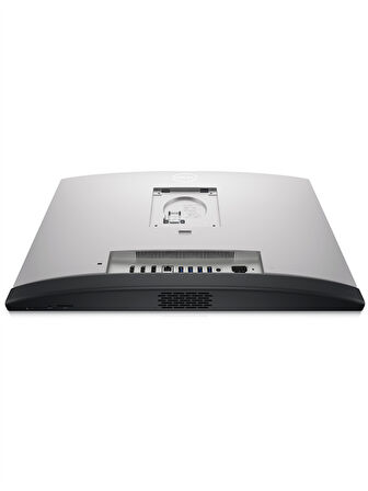 Dell Optıplex 7420 Plus Intel® Core™ I7 14700 16GB Ddr5 1tb SSD 23.8" Fhd Freedos All In One Bilgisayar N005O7420AIOPEMEAF02 + Zettaçanta