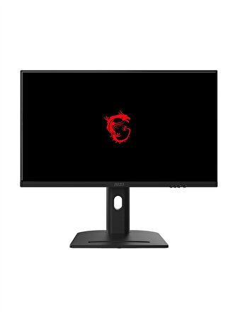 Msı Modern Aı Intel Core Ultra 5 125H 96GB Ddr5 1tb SSD Intel® Arc™ Graphics WIN11HOME 27" 2k Wqhd Yapay Zeka Destekli All In One Bilgisayar AM273QPH26 + Zettausbbellek
