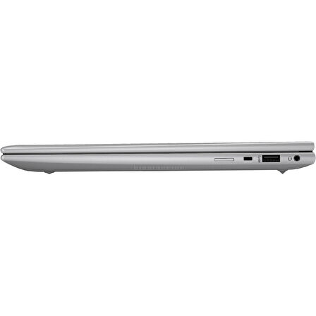 Hp Zbook Firefly 14 G10A Intel Core I7-1355U 64GB 1tb SSD 4gb Rtx A500 14 Windows 11 Pro Taşınabilir Bilgisayar 8865W1EA08