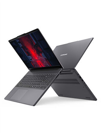 Lenovo Ideapad Slim 3 Core I7 13620H 16GB Ddr5 512GB + 512GB SSD Intel® UHD Graphics WIN11PRO 15.3" Wuxga IPS Taşınabilir Bilgisayar 3S15IRH10P02 + Zettaçanta