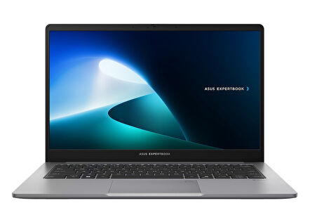 Asus ExpertBook P1 P1403CVA-I716512G0D i7-13620H 16Gb Ram 512Gb Ssd 14" FullHD FreeDos Dizüstü Bilgisayar