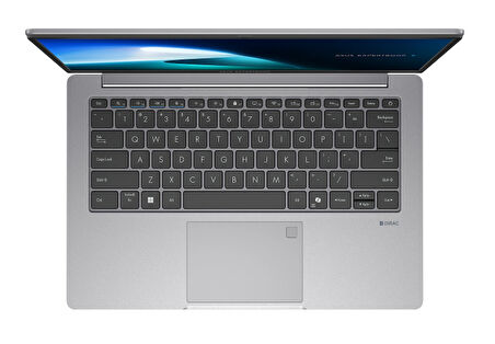 Asus ExpertBook P1 P1403CVA-I716512G0D i7-13620H 16Gb Ram 512Gb Ssd 14" FullHD FreeDos Dizüstü Bilgisayar