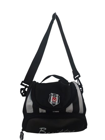 Beşiktaş Çubuklu Beslenme Çantası 26373