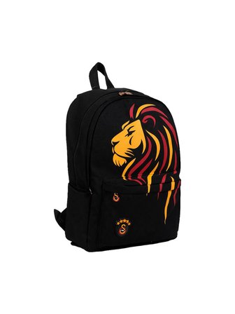 Galatasaray Okul Sırt Çantası 26535