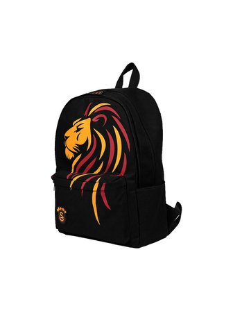 Galatasaray Okul Sırt Çantası 26535