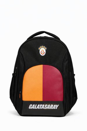 Galatasaray Okul Sırt Çantası 26580
