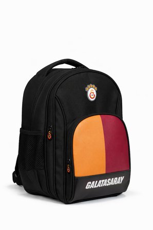 Galatasaray Okul Sırt Çantası 26580