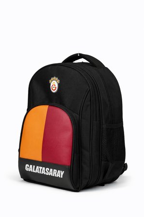 Galatasaray Okul Sırt Çantası 26580