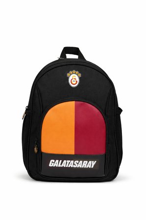 Galatasaray Anaokulu Sırt Çantası 26581