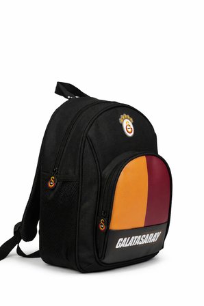 Galatasaray Anaokulu Sırt Çantası 26581