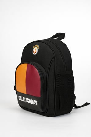 Galatasaray Anaokulu Sırt Çantası 26581