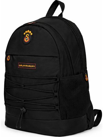 Me Okul Sırt Çantası Galatasaray 26588