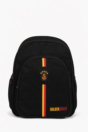 Galatasaray Okul Sırt Çantası 26592