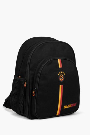 Galatasaray Okul Sırt Çantası 26592