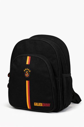 Galatasaray Okul Sırt Çantası 26592