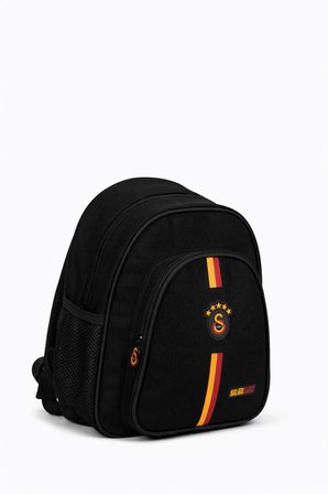 Galatasaray Anaokulu Sırt Çantası 26593
