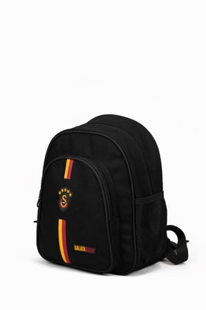 Galatasaray Anaokulu Sırt Çantası 26593