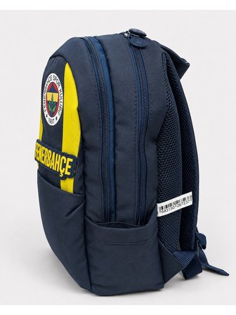Fenerbahçe Okul Sırt Çantası 26723