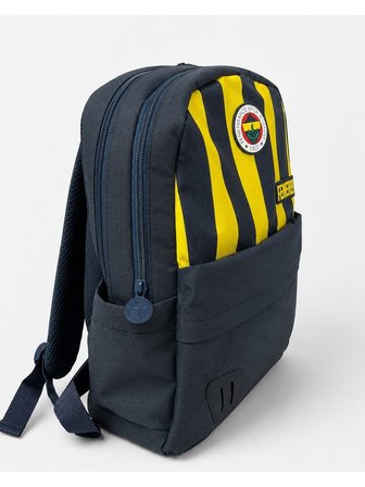 Fenerbahçe Okul Sırt Çantası 26723