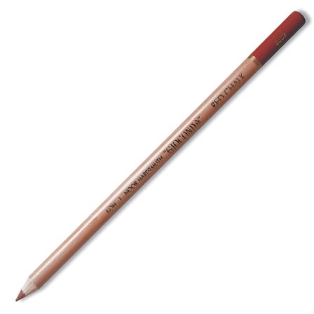 Koh-i Noor Gioconda Russet Sepia Kalem 8802/02 (12 Li Paket)