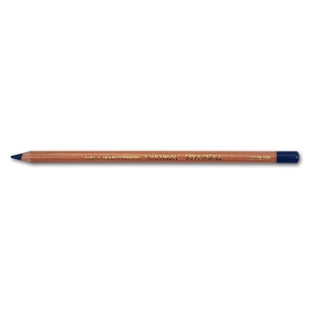 Koh-i Noor Gioconda Artists Soft Pastel Kalem (12 Li Paket)