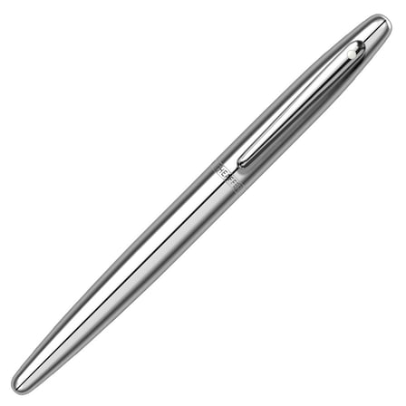 Sheaffer VFM Dolma Kalem M Uç Krom 9421-0