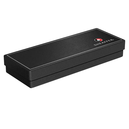 Sheaffer VFM Dolma Kalem M Uç Krom 9421-0