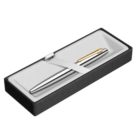 Sheaffer 9422-0 Vfm Dolma Kalem Gold Krom (M)