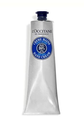 L'occitane Shea El Kremi 150 ML