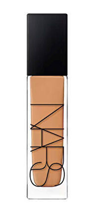 NARS Natural Radiant Longwear Huahine - Fondöten 30 ml