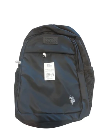 Polo Okul Sırt Çantası Plcan26069