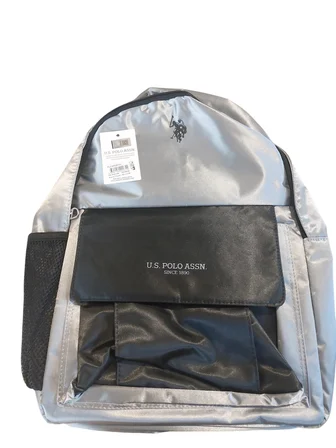 Polo Okul Sırt Çantası Plcan26101