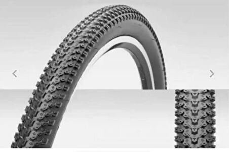 Chaoyang 20×2.00 Dış Lastik