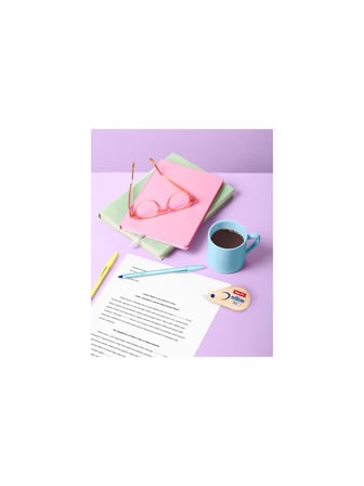 Tipp-Ex Mini Pocket Mouse Şerit Düzeltici Daksil Pastel (5 Li Paket) 302820