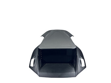 KUGA-C MAX 2013-2018 FİMEX 2-64 DSPLİ PRO OEM MULTİMEDİA