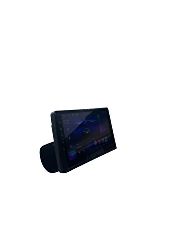 FİAT EGEA CROSS 2019-2021 FORX 2-32 YENİ SERİ İŞLEMCİLİ PRO OEM MULTİMEDİA