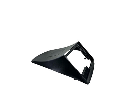 TUCSON-IX35 2010-2015 FORX 4-64 PROFESYONEL OEM MULTİMEDİA