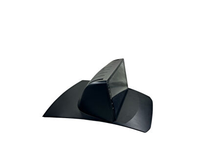 FİESTA 2009-2012 FİMEX 2-64 DSPLİ PRO OEM MULTİMEDİA