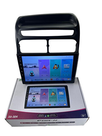 FİAT LİNEA FORX 2-32 YENİ SERİ İŞLEMCİLİ PRO OEM MULTİMEDİA