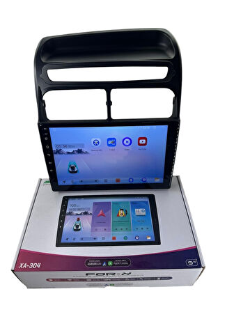 FİAT LİNEA FORX 2-32 YENİ SERİ İŞLEMCİLİ PRO OEM MULTİMEDİA