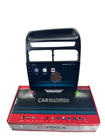 FİAT LİNEA FİMEX 2-64 DSPLİ PRO OEM MULTİMEDİA