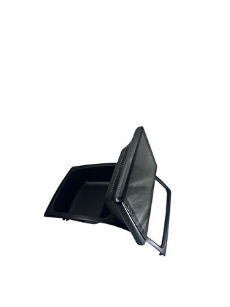 CLİO 1-2  CADENCE 6-128 (SİM KARTLI) 360 CAM DESTEKLİ PRO OEM MULTİMEDİA